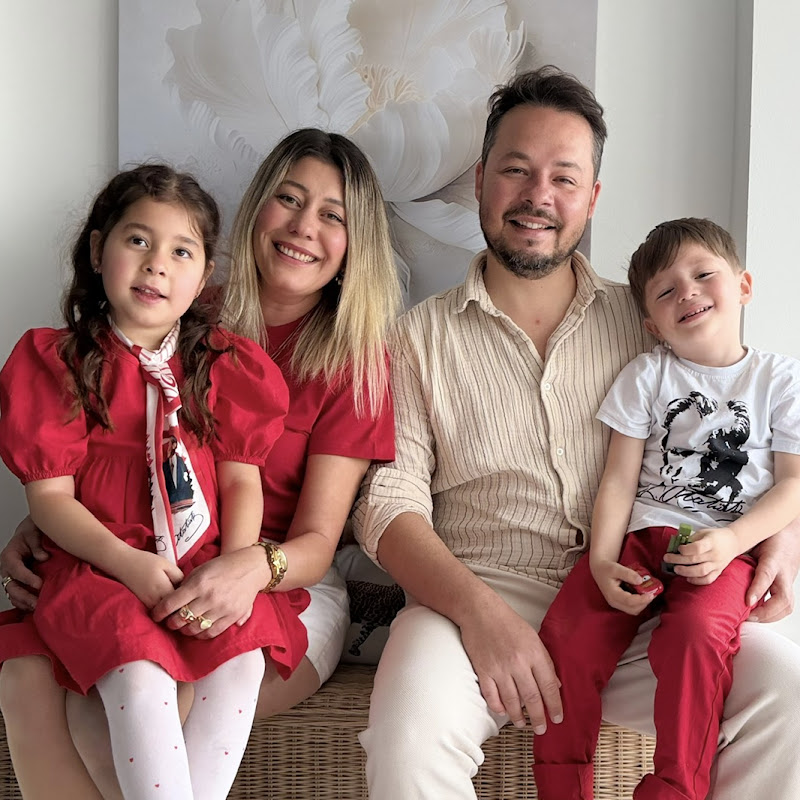 TUĞBA & CANER