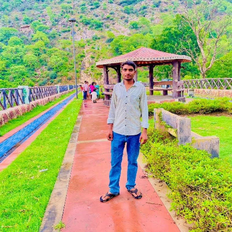 Ravi_r_k001