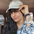 J5mCQ8C6aew-channel-avatar-Pahaddi prindey