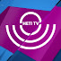 5kN48ha9m9s-channel-avatar-Heti TV