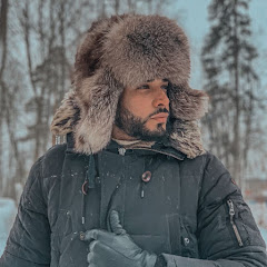 Taher travels 