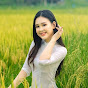 Dân Ca Việt