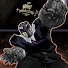 GN5UVY-pF7U-channel-avatar-Mayonnaizing