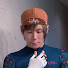 NpcG-ABZm5s-channel-avatar-WATARU CH