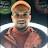 @ahmedweza6436