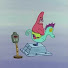 wqSZQhVBukg-channel-avatar-CaptJack