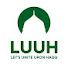 RqMU3MNYeNQ-channel-avatar-LETS -UNITE UPON HAQQ