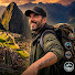 BAdXfv8DNog-channel-avatar-Nico Soy Viajero