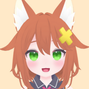 猫舐つな / Tuna ASMR