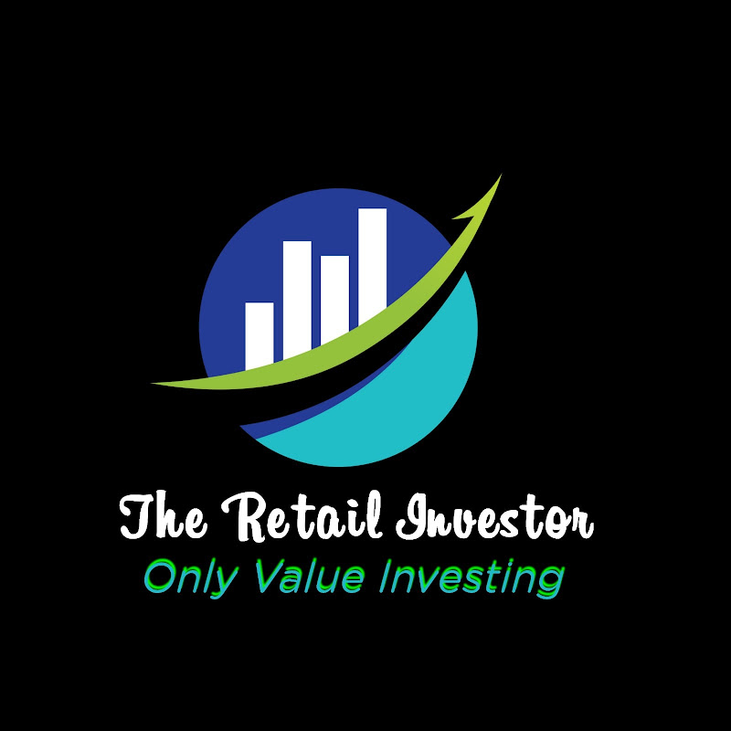 The Retail Investor