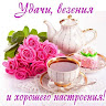 Автор