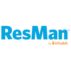 ResMan Multifamily Solutions Suite Avatar