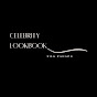 Celebrity Lookbook
