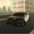 MWgzz4-5kd4-channel-avatar-3pack