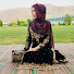 IBJVzLnDQRo-channel-avatar-Gull rayhan گل ریحان