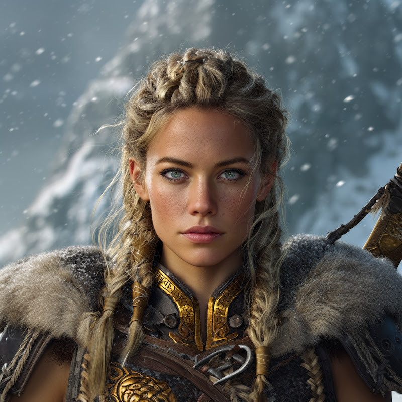 Les Archives du Mythe