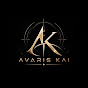 bXdBjB_6dcA-channel-avatar-Avaris Kai