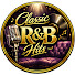 AesOryyFYZw-channel-avatar-Classic R&B Hits