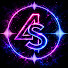nVGtUSVe7JI-channel-avatar- Night Music
