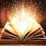 AEnyz8FmXak-channel-avatar-Inner World Guide With Abhijit