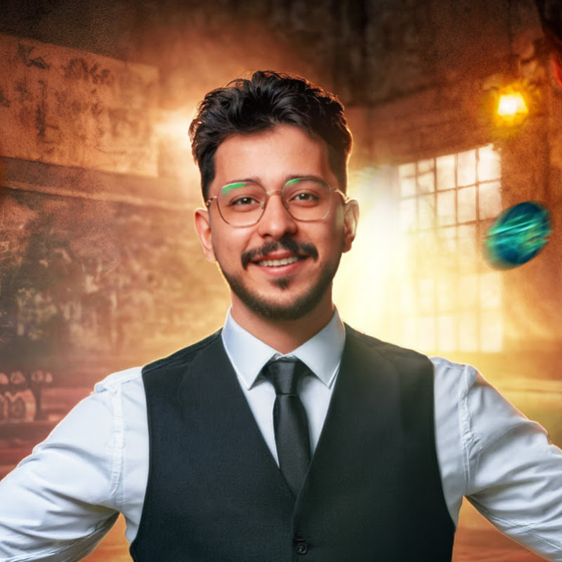 Se3o-أبوشنب