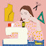 8sjEO9vBDB4-channel-avatar-Soy Anita Q