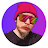 @Turbo_614