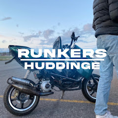 Runkers Huddinge