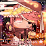 yCdiqQJmQbI-channel-avatar-영혼•☾︎SrynxRein★