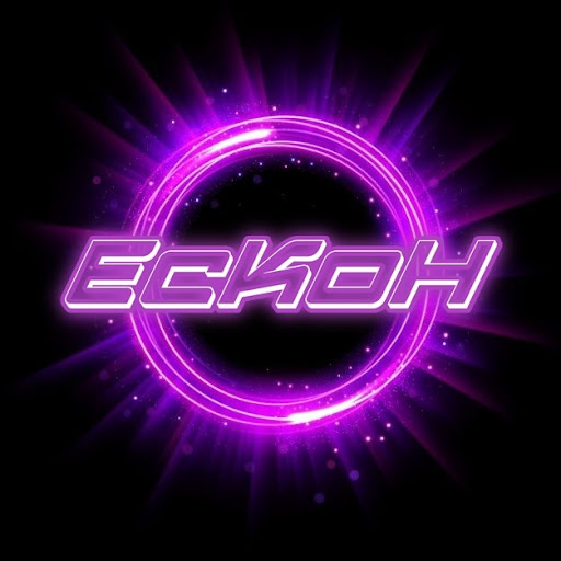 EcKoH Music