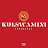 Kulswamini Jewellers