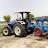 5620 crdi newholland