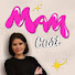 SH_kPF2q5SU-channel-avatar-MamCast