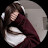 @zaenp_zeed
