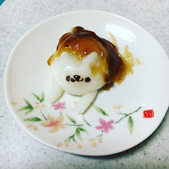 ぽんたそ