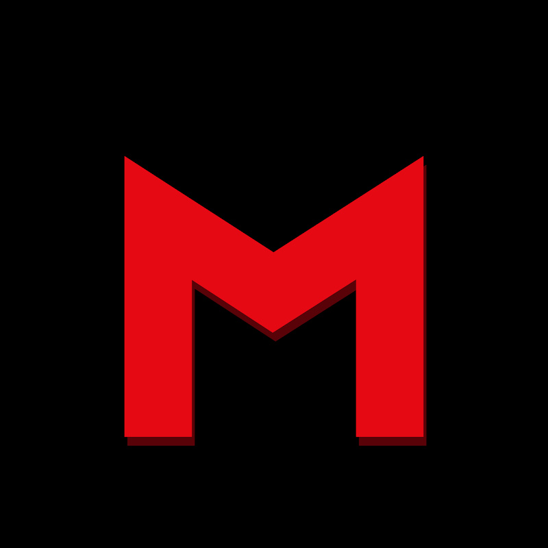 MATHFLIX