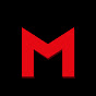 MATHFLIX logo