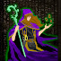 XgkSJ2Iid6g-channel-avatar-darkmago