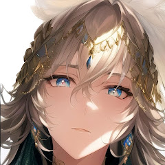 おきゃんぴぃokyanpiアイコン画像