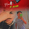 Автор