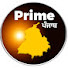 C0dC1e2TgIk-channel-avatar-Prime Punjab TV USA 