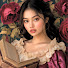 zJJUPrYUnB8-channel-avatar-MS. LIGAYA HORROR STORIES | ASWANG CONFESSIONS