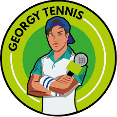 Georgy Tennis 