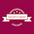 jp2wF2SRTu8-channel-avatar-EXAM HAPPY BY JHARKHAND