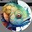 @tymon1010-x2b