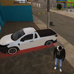 GabeXgames