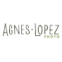 Agnes Lopez - @agneslopezphoto - Youtube
