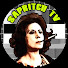 UACz9Lih5qA-channel-avatar-SAPRITCH TV (souvenirs télévisuels et culture pop)