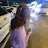 @심파티카별사랑