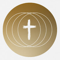 Tabernáculo Mensagem da Cruz profile image